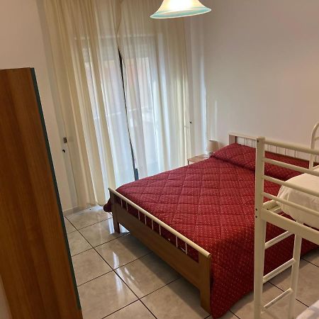 Appartamento Vicino Al Mare Gallipoli Exterior foto